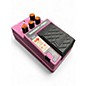 Vintage 1980s Ibanez Session-Man Effect Pedal