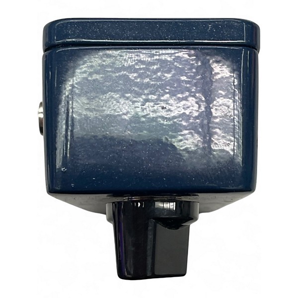 Used TC Electronic Spectra Comp Bass Compressor Bass Effect Pedal