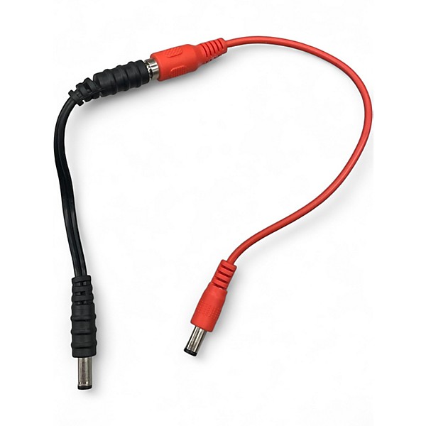 Used DIAMOND PEDALS Bass Comp Bass Effect Pedal