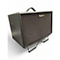 Used Roland AC60 60W 2X6.5 Acoustic Guitar Combo Amp
