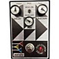 Used Maestro DISCOVERER DELAY Effect Pedal thumbnail