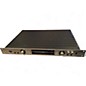 Used Universal Audio Apollo x8 Gen 2 Audio Interface thumbnail