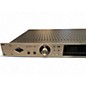 Used Universal Audio Apollo x8 Gen 2 Audio Interface