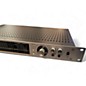 Used Universal Audio Apollo x8 Gen 2 Audio Interface