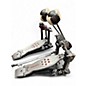 Used Pearl P2052C ELIMINATOR Double Bass Drum Pedal