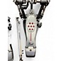 Used Pearl P2052C ELIMINATOR Double Bass Drum Pedal