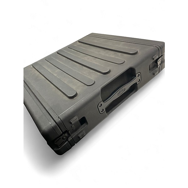 Used EBS HD360 360W Bass Amp Head