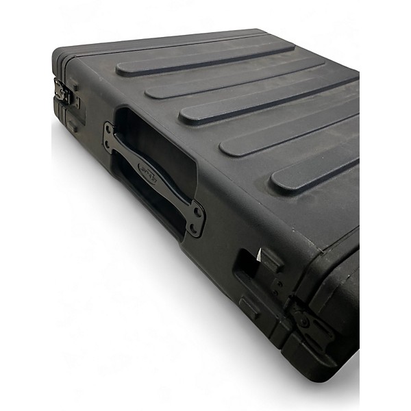 Used EBS HD360 360W Bass Amp Head