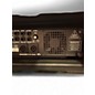Used EBS HD360 360W Bass Amp Head
