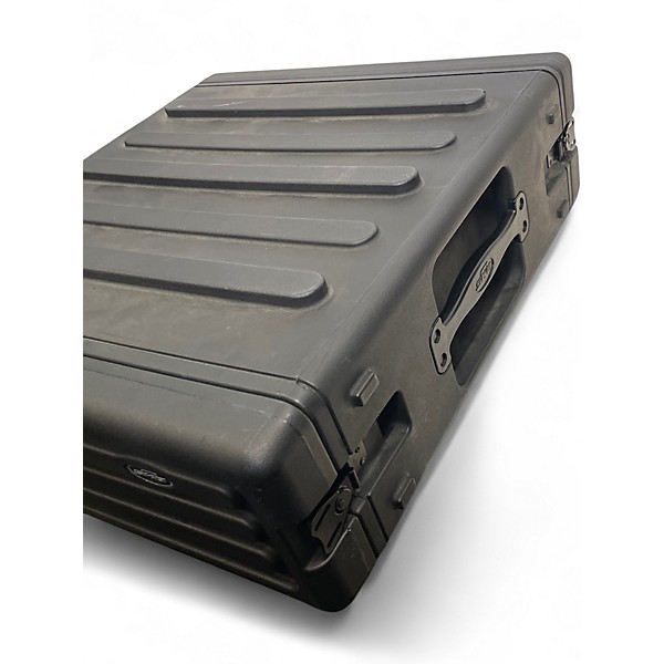 Used EBS td650 Tube Bass Amp Head