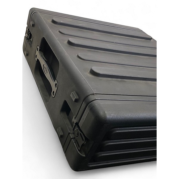 Used EBS td650 Tube Bass Amp Head