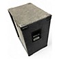 Used EBS ebs410 Bass Cabinet