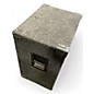 Used EBS ebs410 Bass Cabinet