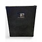 Used EBS ebs410 Bass Cabinet