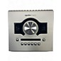 Used Universal Audio Apollo Twin Duo Audio Interface thumbnail