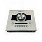 Used Universal Audio Apollo Twin Duo Audio Interface