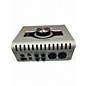 Used Universal Audio Apollo Twin Duo Audio Interface