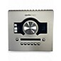 Used Universal Audio Apollo Twin Duo Audio Interface