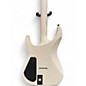 Used Jackson SLATHXMG3 WHITE Solid Body Electric Guitar