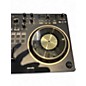Used Pioneer DJ DDJ-REV1 DJ Controller