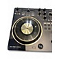 Used Pioneer DJ DDJ-REV1 DJ Controller