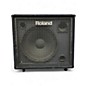 Used Roland KC600 Keyboard Amp thumbnail