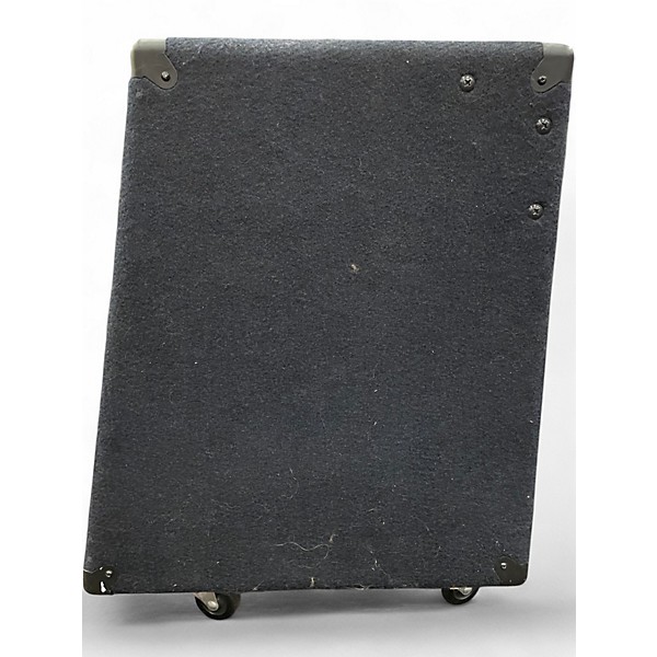 Used Roland KC600 Keyboard Amp