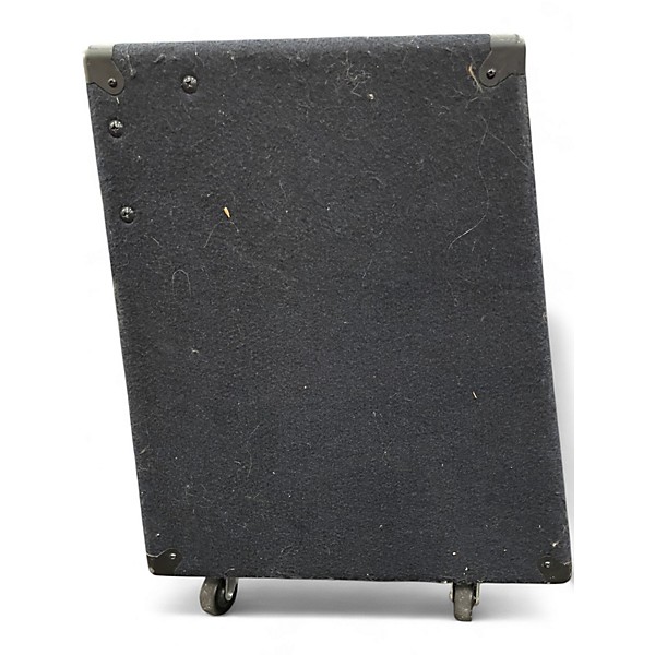 Used Roland KC600 Keyboard Amp