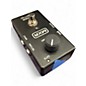 Used MXR M195 Noise Clamp Suppressor Effect Pedal
