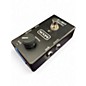 Used MXR M195 Noise Clamp Suppressor Effect Pedal