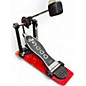 Used DW 5000 Series Single Turbo Single Bass Drum Pedal thumbnail