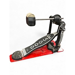 Used DW 5000 Series Single Turbo Single Bass Drum Pedal