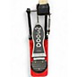 Used DW 5000 Series Single Turbo Single Bass Drum Pedal
