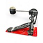 Used DW 5000 Series Single Turbo Single Bass Drum Pedal