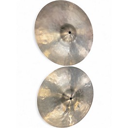 Used Dream 14in BLISS Cymbal