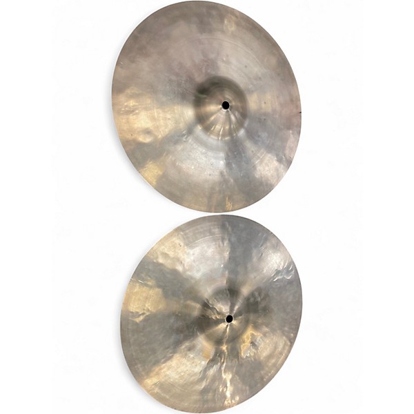 Used Dream 14in BLISS Cymbal
