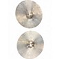 Used Dream 14in BLISS Cymbal