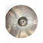 Used Dream 14in BLISS Cymbal