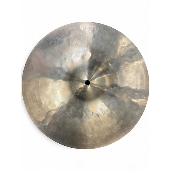 Used Dream 14in BLISS Cymbal