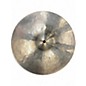 Used Dream 14in BLISS Cymbal