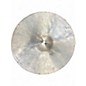 Used Dream 14in BLISS Cymbal