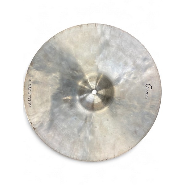 Used Dream 14in BLISS Cymbal