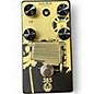 Used Walrus Audio 385 Overdrive Effect Pedal thumbnail