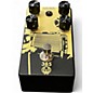 Used Walrus Audio 385 Overdrive Effect Pedal