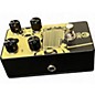 Used Walrus Audio 385 Overdrive Effect Pedal