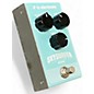 Used TC Electronic Skysurfer Reverb Effect Pedal