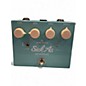 Used Bondi Effects SICK AS Effect Pedal thumbnail