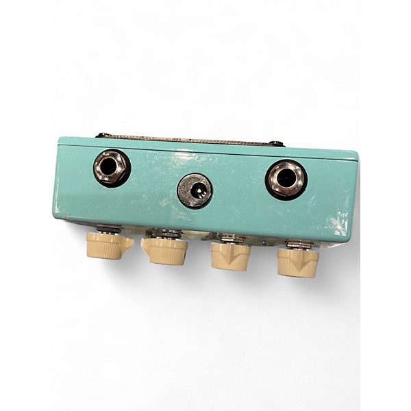 Used Bondi Effects SICK AS Effect Pedal