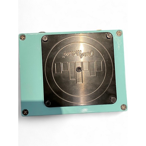 Used Bondi Effects SICK AS Effect Pedal