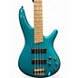 Used Ibanez SR300M JET STREAM Electric Bass Guitar thumbnail